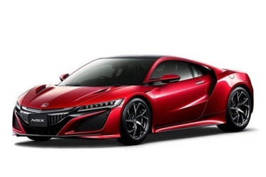 Honda NSX
