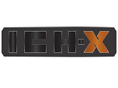 ICH-X
