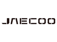 Jaecoo