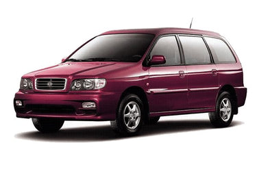 Kia Joice