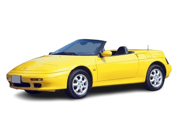 Kia Roadster