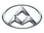 LDV