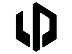 Leapmotor
