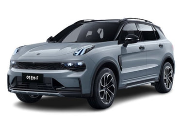 Lynk&Co 01