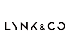 Lynk&Co