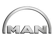 MAN