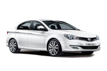 MG 350