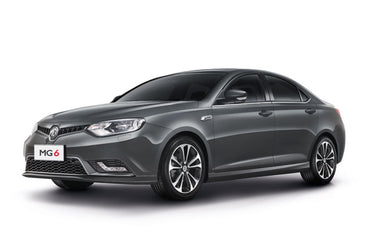 MG 6