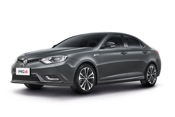 MG 6