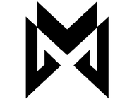 MHERO