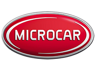 Microcar