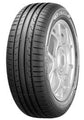 neumaticos-100502215-55x16-dunlop-bluresp-97wxl