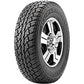 neumaticos-100504265-55x19-bridg-d693iii-109v