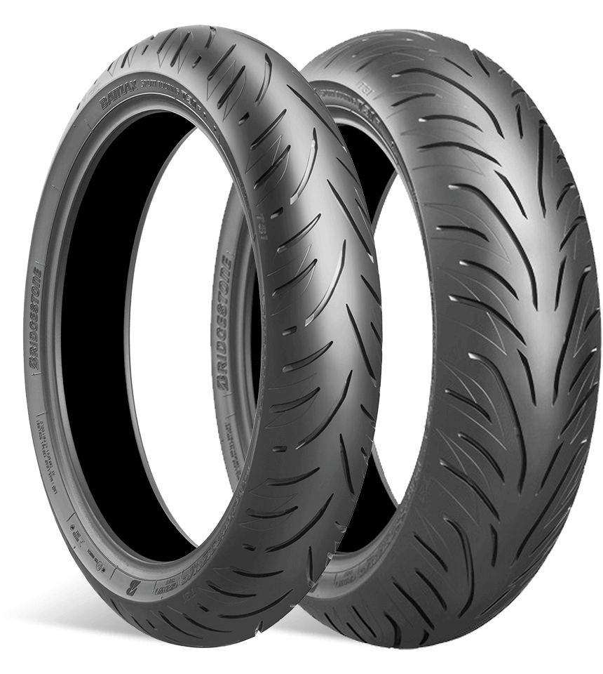 neumaticos-104228120-70x17-bridg-t31f-58w-tl