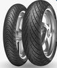 neumaticos-104234120-70x17-metzel-road0158w-hwm