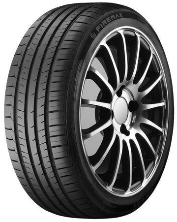 neumaticos-104266180-55x17-bridg-t31r-gt-73w-tl