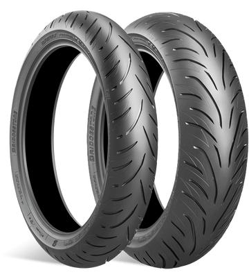 neumaticos-104268160-60x17-bridg-t31r-69w-tl