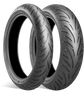 neumaticos-104268160-60x17-bridg-t31r-69w-tl