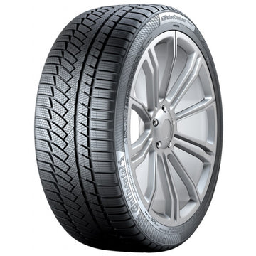 neumaticos-104504255-60x18-cont-premct6-112v