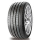 neumaticos-104551175-65x14-avon-zt7-82t