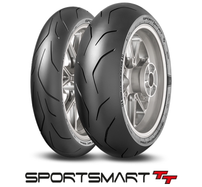 neumaticos-104594180-55x17-dunlop-spsmatt-73w