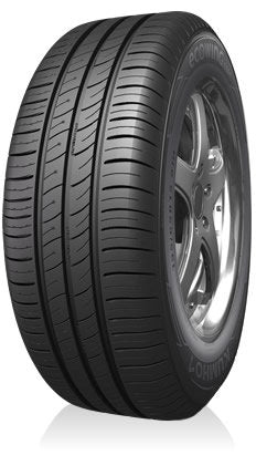neumaticos-104723185-55x15-kumho-eces01kh27-86h