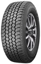 neumaticos-104829215-80x15-gyear-wrl-at-adv111t