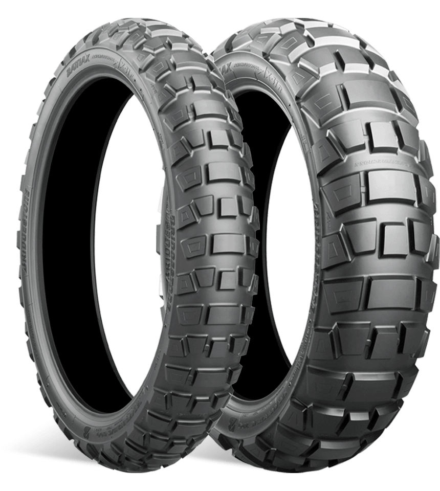 neumaticos-104891170-60x17-bridg-a41r-72v-tl