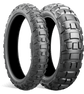 neumaticos-104891170-60x17-bridg-a41r-72v-tl