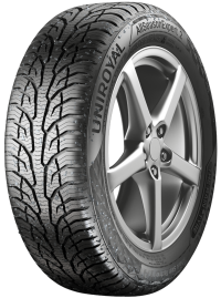neumaticos-105069155-80x13-uniroyal-allexp2-79t