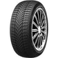 neumaticos-105074255-35x18-nexen-wing-sp2-94vxl