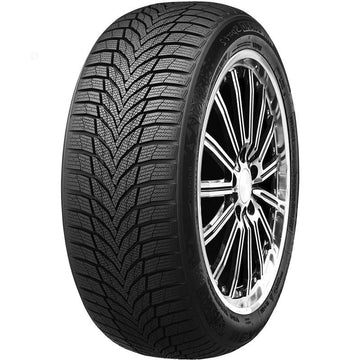 neumaticos-105080235-55x17-nexen-wing-sp2-103v