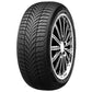 neumaticos-105081235-50x18-nexen-wing-sp2-101v