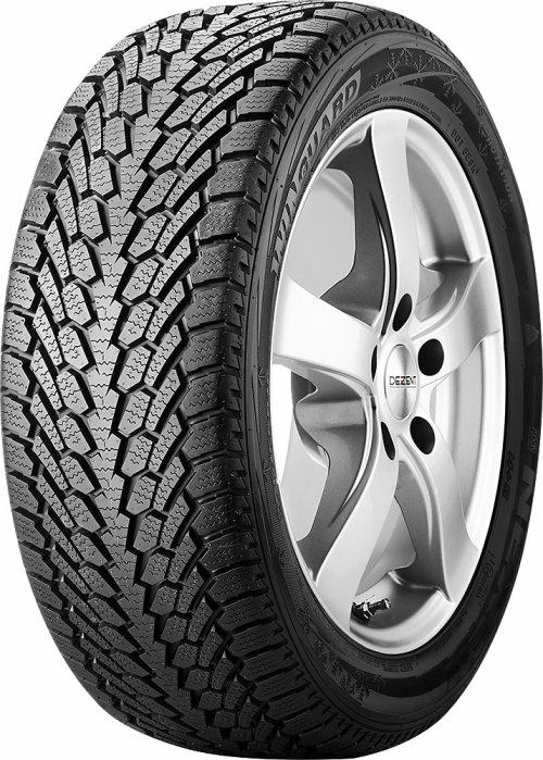 neumaticos-105089235-65x17-nexen-win-sp2-sv108h