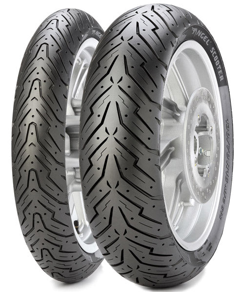 neumaticos-105154130-70x13-pirel-angelscot63prf
