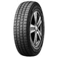 neumaticos-105156175-70x14-nexen-win-wt1-95t93