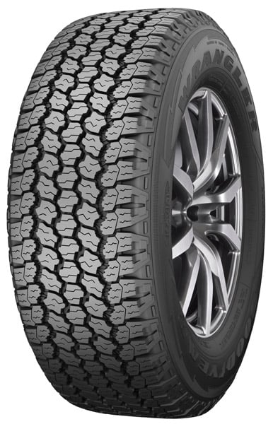 neumaticos-105219255-70x16-gyear-wrl-at-adv111t