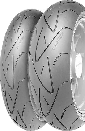 neumaticos-105264190-50x17-cont-sp-attack-73w