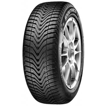 neumaticos-105272175-65x14-vredest-snowtrc5-86t