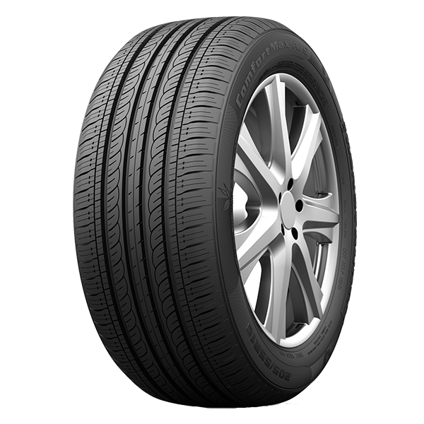 neumaticos-105349185-65x15-habilead-a4-88hall