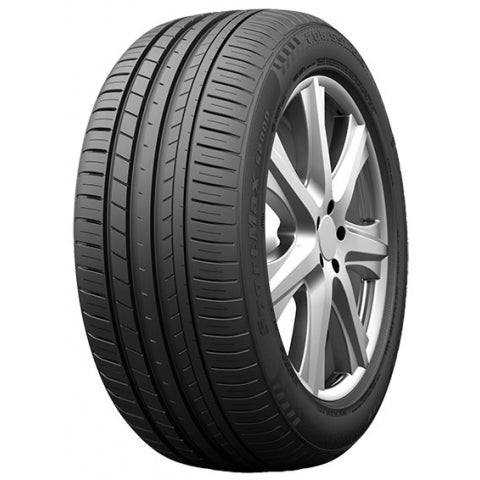 neumaticos-105446225-35x19-habilead-s2000-88yxl
