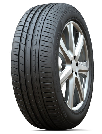 neumaticos-105450245-45x20-habilead-s2000-103y