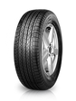 neumaticos-105573255-55x19-mich-lt-tourhp111w-j