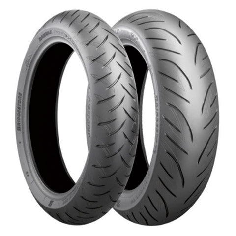 neumaticos-106134120-70x14-bridg-sc2-f-55h-tl