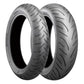 neumaticos-106135160-60x14-bridg-sc2-r-65h-tl