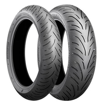 neumaticos-106136120-70x15-bridg-sc2rain-f-56h