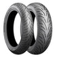 neumaticos-106136120-70x15-bridg-sc2rain-f-56h