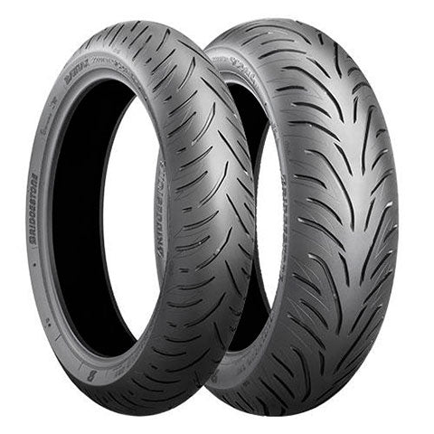 neumaticos-106136120-70x15-bridg-sc2rain-f-56h