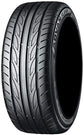 neumaticos-106368215-40x17-yokohama-v701-87w-xl