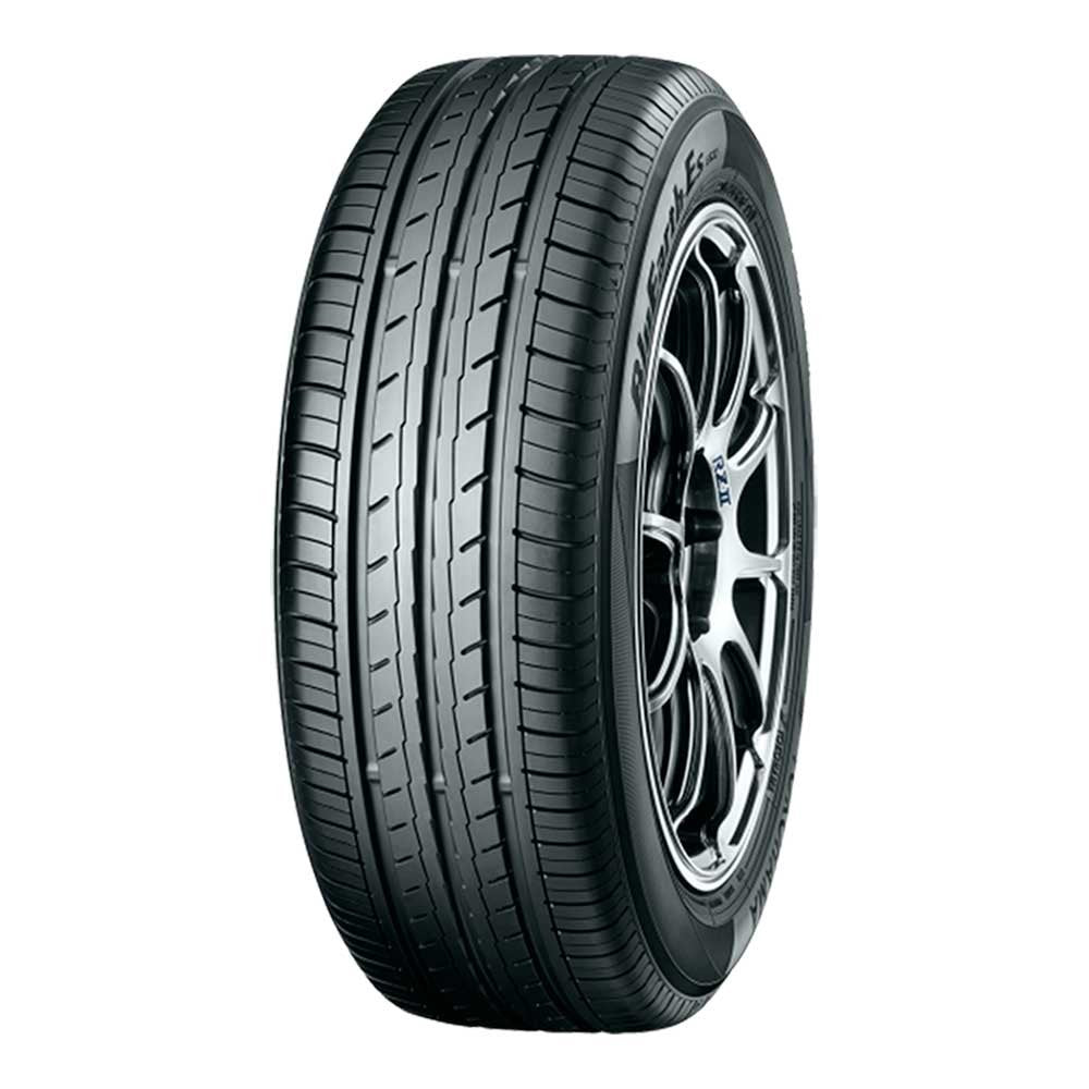 neumaticos-106369205-60x16-yokoh-b-es32-92h